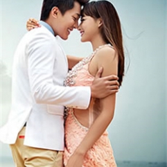 元旦相(xiàng)關晚會(huì)