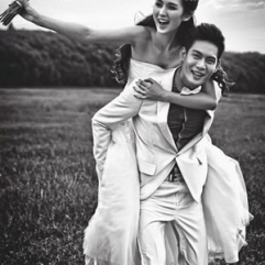 國(guó)慶相(xiàng)親大(dà)會(huì)